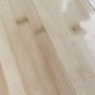 Массивная доска Tatami Bamboo Flooring Бамбук глянцевый натурал в Курске