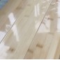 Массивная доска Tatami Bamboo Flooring Бамбук глянцевый натурал в Курске
