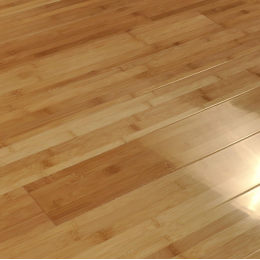 Массивная доска Tatami Bamboo Flooring Бамбук глянец 960x96x15 в Курске