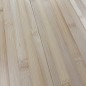 Массивная доска Tatami Bamboo Flooring Бамбук натурал матовый в Курске