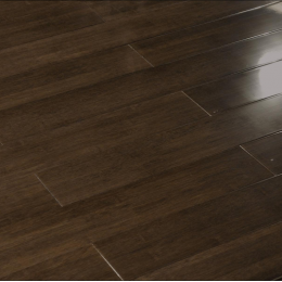 Массивная доска Tatami Bamboo Flooring Орех глянцевый 960х96х15 в Курске