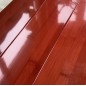 Массивная доска Tatami Bamboo Flooring Тик глянцевый в Курске
