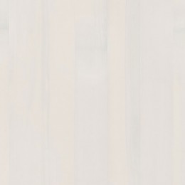 Паркетная доска Kahrs Supreme Сияющая Бук Белое Сияние (Opaque) 2,72 2420х187х15 в Курске