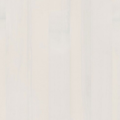 Паркетная доска Kahrs Supreme Сияющая Бук Белое Сияние (Opaque) 2,72 2420х187х15 в Курске