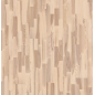 Паркетная доска DuoWood Ясень Vanilla matt 2266х188х14 мм. в Курске