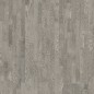 Паркетная доска DuoWood Дуб Concrete Grey 2266х188х14 мм. в Курске