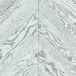 Паркет-елка Gran Parte МИЛАН / MILAN французская елка 45° 460х110х15мм в Курске