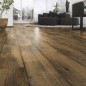 Ламинат Kaindl AQUApro Supreme Standard Plank CB 12mm  K5757 Oak Cabana Evora  1290х193х12  в Курске