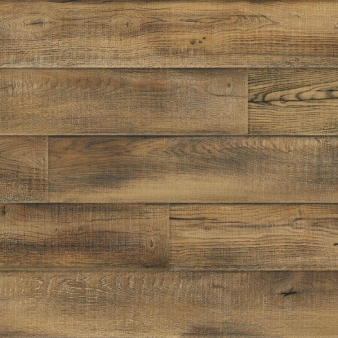 Ламинат Kaindl AQUApro Supreme Standard Plank CB 12mm  K5757 Oak Cabana Evora  1290х193х12  в Курске