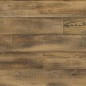 Ламинат Kaindl AQUApro Supreme Standard Plank CB 12mm  K5757 Oak Cabana Evora  1290х193х12  в Курске