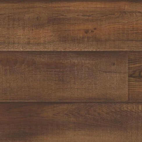 Ламинат Kaindl AQUApro Supreme Standard Plank CB 12mm K5758 Oak Cabana Porto  1290х193х12  в Курске