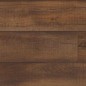 Ламинат Kaindl AQUApro Supreme Standard Plank CB 12mm K5758 Oak Cabana Porto  1290х193х12  в Курске