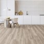 Ламинат Kaindl Natural Touch Premium Plank 10мм K2240 Дуб кордоба модерн  1383х159х10  в Курске