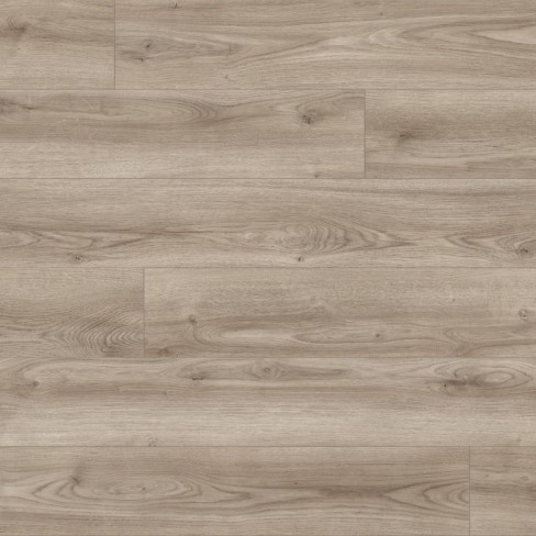 Ламинат Kaindl Natural Touch Premium Plank 10мм K2240 Дуб кордоба модерн  1383х159х10  в Курске