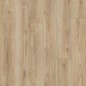 Ламинат Kaindl Natural Touch Premium Plank 10мм  K2241 Дуб кордоба крем  1383х159х10  в Курске