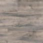 Ламинат Kaindl AQUA PRO select CLASSIC TOUCH 8.0 Smart Plank K2163 Oak SALOON TOMBSTONE  1290х329х8  в Курске