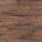 Ламинат Kaindl AQUA PRO select CLASSIC TOUCH 8.0 Smart Plank K2164 Oak SALOON ELLSWORTH  1290х329х8  в Курске