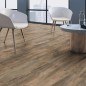 Ламинат Kaindl AQUA PRO select CLASSIC TOUCH 8.0 Smart Plank K2202 Oak SALOON MOODBON  1290х329х8  в Курске