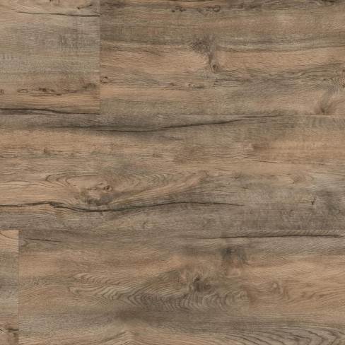 Ламинат Kaindl AQUA PRO select CLASSIC TOUCH 8.0 Smart Plank K2202 Oak SALOON MOODBON  1290х329х8  в Курске