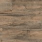 Ламинат Kaindl AQUA PRO select CLASSIC TOUCH 8.0 Smart Plank K2202 Oak SALOON MOODBON  1290х329х8  в Курске