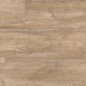 Ламинат Kaindl AQUA PRO select CLASSIC TOUCH 8.0 Smart Plank K2204 Oak SALOON GLOWSAM  1290х329х8  в Курске
