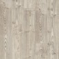 Ламинат Kaindl AQUA PRO select CLASSIC TOUCH 8.0 Standard Plank K5750 Oak KRONAN  1383х193х8  в Курске