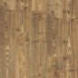 Ламинат Kaindl AQUA PRO select CLASSIC TOUCH 8.0 Standard Plank K5751 Oak Pretoria  1383х193х8  в Курске