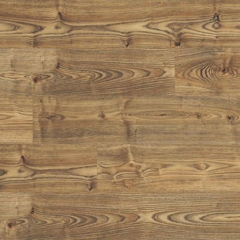 Ламинат Kaindl AQUA PRO select CLASSIC TOUCH 8.0 Standard Plank K5751 Oak Pretoria  1383х193х8  в Курске