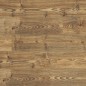 Ламинат Kaindl AQUA PRO select CLASSIC TOUCH 8.0 Standard Plank K5751 Oak Pretoria  1383х193х8  в Курске