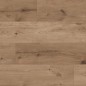 Ламинат Kaindl AQUA PRO select CLASSIC TOUCH 8.0 Standard Plank K2142 Oak FERRARA WILDLIFE  1383х193х8  в Курске