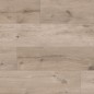 Ламинат Kaindl AQUA PRO select CLASSIC TOUCH 8.0 Standard Plank K2144 Oak FERRARA CHILLWOND  1383х193х8  в Курске