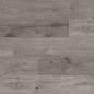 Ламинат Kaindl AQUA PRO select CLASSIC TOUCH 8.0 Standard Plank K2145 Oak FERRARA ASHMOND  1383х193х8  в Курске