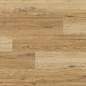 Ламинат Kaindl AQUA PRO select NATURAL TOUCH 12.0 Standard Plank K2214 Hickory OREGON  1383х193х12  в Курске