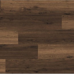 Ламинат Kaindl AQUA PRO select NATURAL TOUCH 12.0 Standard Plank K2215 Hickory LOWA  1383х193х12  в Курске