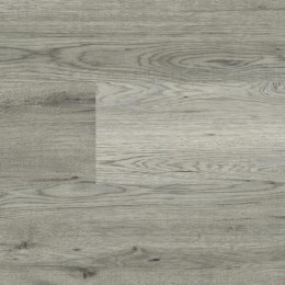 Ламинат Kaindl AQUA PRO select NATURAL TOUCH 12.0 Standard Plank K2217 Hickory CAROLINA  1383х193х12  в Курске
