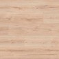 Ламинат Kaindl AQUA PRO select NATURAL TOUCH 12.0 Standard Plank K4425 Oak SANDOLO  1383х193х12  в Курске