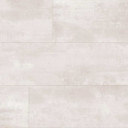 Ламинат Kaindl AQUA PRO select NATURAL TOUCH 8.0 Tile 44374 Concrete OPALGREY  1290х329х8  в Курске