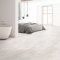 Ламинат Kaindl AQUA PRO select NATURAL TOUCH 8.0 Tile 44374 Concrete OPALGREY  1290х329х8  в Курске