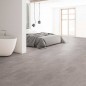 Ламинат Kaindl AQUA PRO select NATURAL TOUCH 8.0 Tile 44375 Concrete ART PEARLGREY  1290х329х8  в Курске