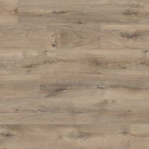 Ламинат Kaindl AQUA PRO supreme EASY TOUCH 8.0 Premium Plank High Gloss O253 Oak ALMADA  1383х159х8  в Курске