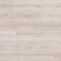 Ламинат Kaindl AQUA PRO supreme EASY TOUCH 8.0 Premium Plank High Gloss O441 Oak EVOKE SNOW  1383х159х8  в Курске