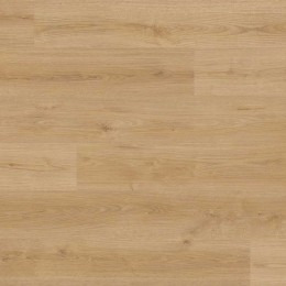 Ламинат Kaindl AQUA PRO supreme EASY TOUCH 8.0 Premium Plank High Gloss O442 Oak EVOKE NATURAL  1383х159х8  в Курске