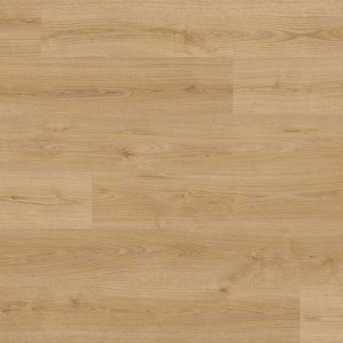 Ламинат Kaindl AQUA PRO supreme EASY TOUCH 8.0 Premium Plank High Gloss O442 Oak EVOKE NATURAL  1383х159х8  в Курске