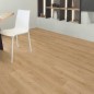 Ламинат Kaindl AQUA PRO supreme EASY TOUCH 8.0 Premium Plank High Gloss O442 Oak EVOKE NATURAL  1383х159х8  в Курске