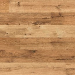Ламинат Kaindl AQUA PRO supreme EASY TOUCH 8.0 Premium Plank High Gloss O524 Oak PATRAS  1383х159х8  в Курске