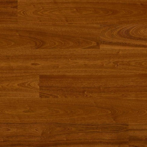 Ламинат Kaindl AQUA PRO supreme EASY TOUCH 8.0 Premium Plank High Gloss O771 Mahogany PACIFIC  1383х159х8  в Курске