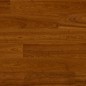 Ламинат Kaindl AQUA PRO supreme EASY TOUCH 8.0 Premium Plank High Gloss O771 Mahogany PACIFIC  1383х159х8  в Курске