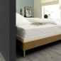Ламинат Kaindl AQUA PRO supreme EASY TOUCH 8.0 Premium Plank High Gloss O801 Oak VOLOS  1383х159х8  в Курске
