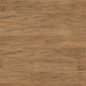 Ламинат EGGER PRO Classic 8/32 4V 191 Дуб Мелба коричневый 1292x193x8 в Курске