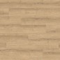 Ламинат EGGER PRO Classic 8/32 4V 204 Дуб Шерман светло-коричневый 1292x193x8 в Курске